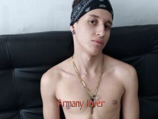 Armany_lover