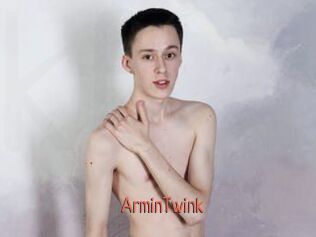 ArminTwink