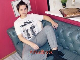 ArnoldBrook