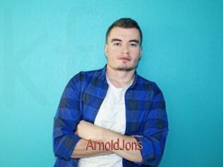 ArnoldJons
