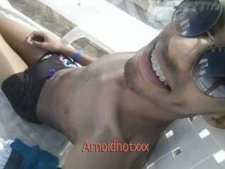 Arnoldhotxxx