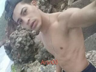 Aron00