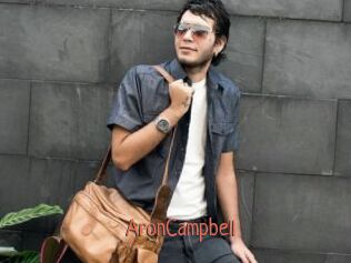 AronCampbell