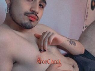 AronClarck