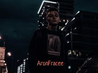 AronFracee
