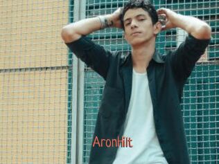 AronHilt