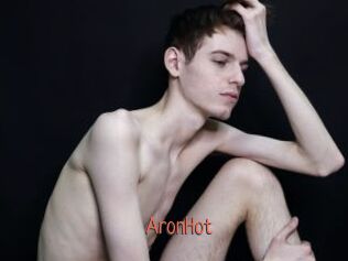 AronHot