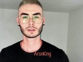 AronKing