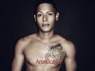 AronOconer