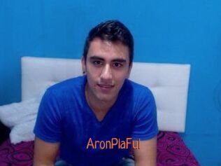 AronPlaFul
