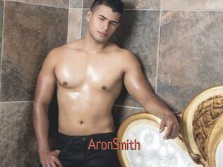 AronSmith