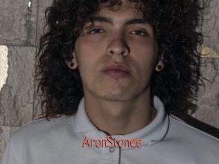 AronStonee