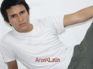 AronXLatin