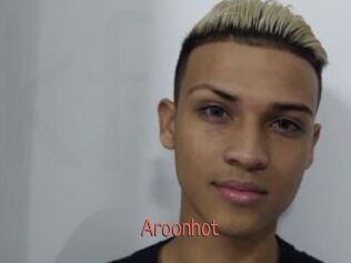 Aroonhot