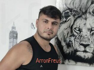 ArronFreus
