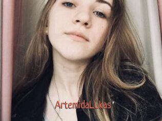 ArtemidaLukas