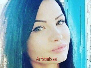 Artemisss