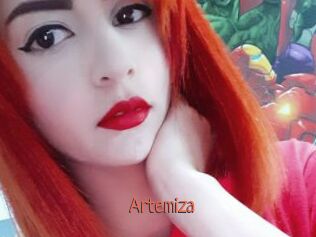 Artemiza