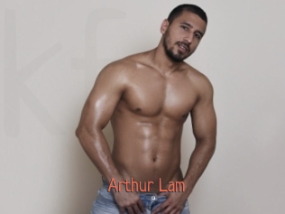 Arthur_Lam