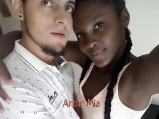 Artur_Mia