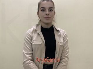 AryaGarcia