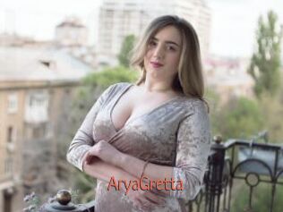 AryaGretta