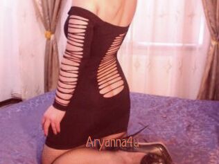 Aryanna4u