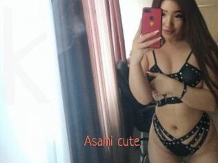 Asami_cute