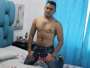 AschPol