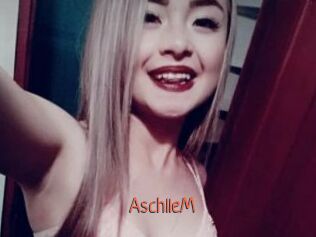 AschlleM