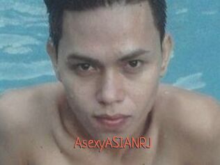 AsexyASIANRJ Kachou Fuzoku