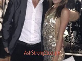 AshStrong21couple