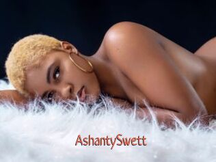 AshantySwett