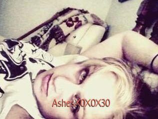 AshesXOXOX30