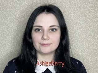 AshleeBerry