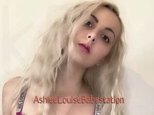 AshleeLouiseBabestation