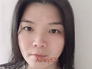 Ashley520