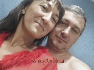 AshleyAndNolan