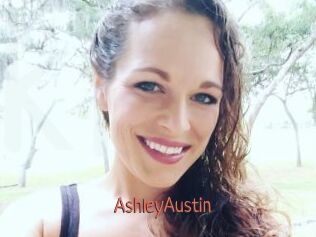 AshleyAustin