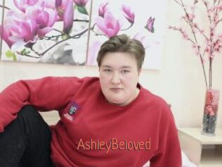 AshleyBeloved