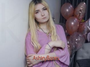 AshleyBones