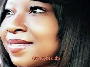 Ashley_Brooks
