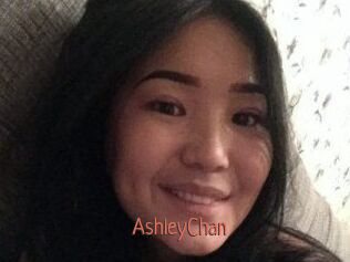 AshleyChan