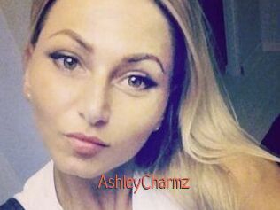 AshleyCharmz