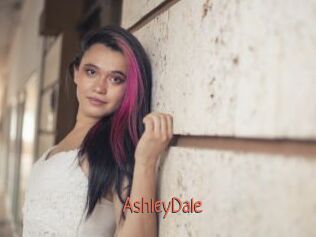AshleyDale