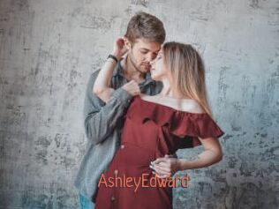 AshleyEdward