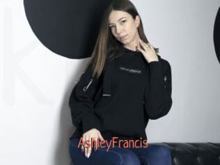 AshleyFrancis