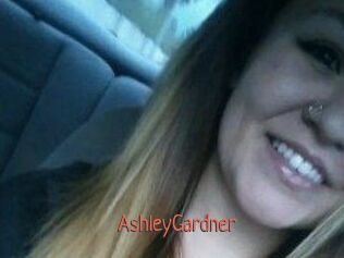 AshleyGardner