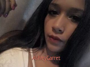 AshleyGarret