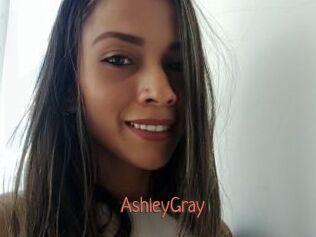 AshleyGray
